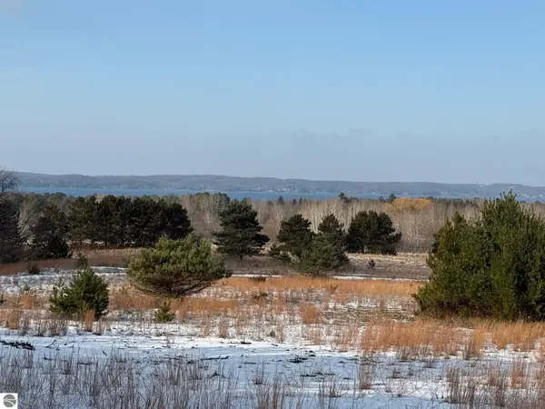 Helena RD, Alden, MI 49612