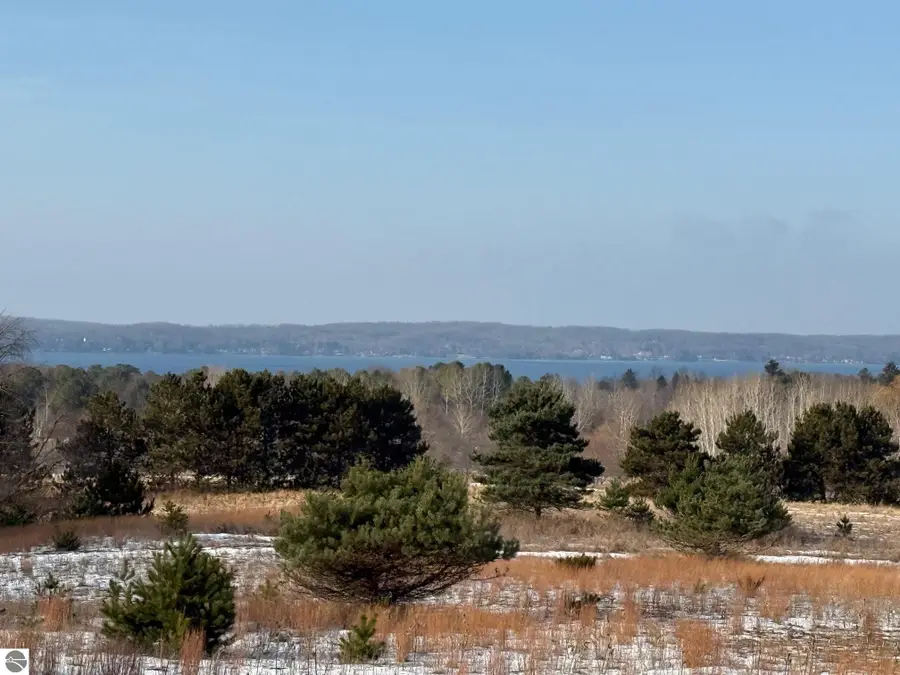 Helena RD, Alden, MI 49612 - #3