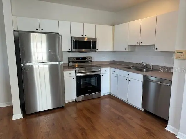 311 Norfolk Street #B, Celebration, FL 34747 - #2