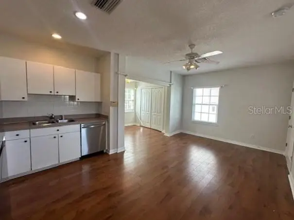 311 Norfolk Street #B, Celebration, FL 34747 - #3