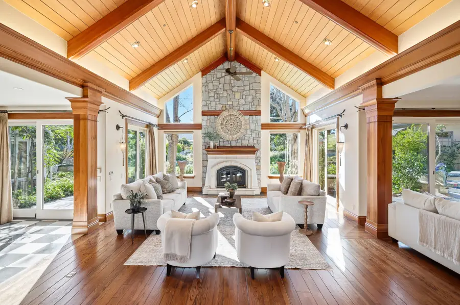 6550 Avila Valley Drive, San Luis Obispo, CA 93405 - #2