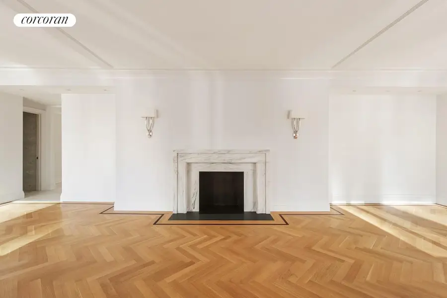 60 E 88th Street #14, Manhattan, NY 10128 - #2