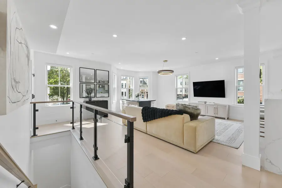 100 White St #1, Boston, MA 02128 - #2