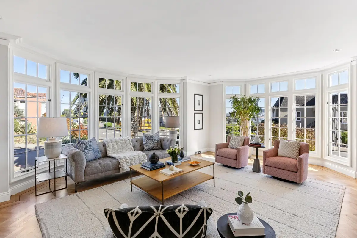 930 Monterey Boulevard, San Francisco, CA 94127 - #1
