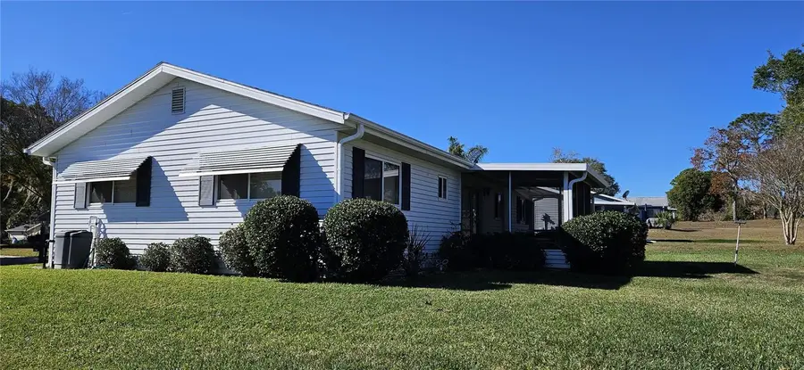 8329 SW 106th Street, Ocala, FL 34481 - #2