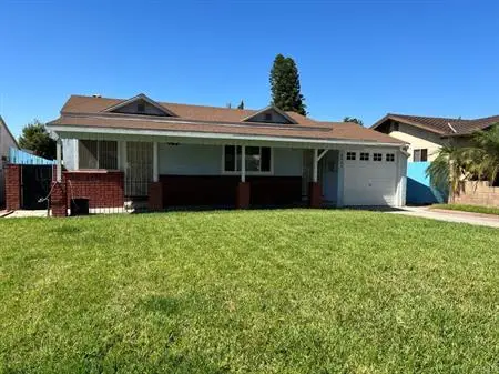4963 Sereno Drive #B, Temple City, CA 91780 - #2