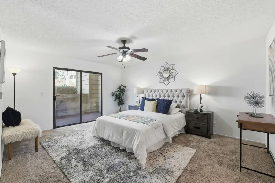 3241 Heather Ridge Court, San Jose, CA 95136 - #2