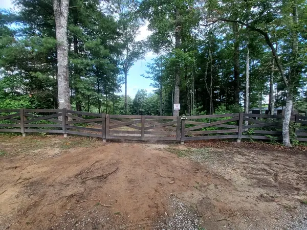 0 N Cowboy Way, Jamestown, TN 38558