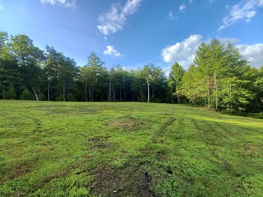 0 N Cowboy Way, Jamestown, TN 38558 - Image #2