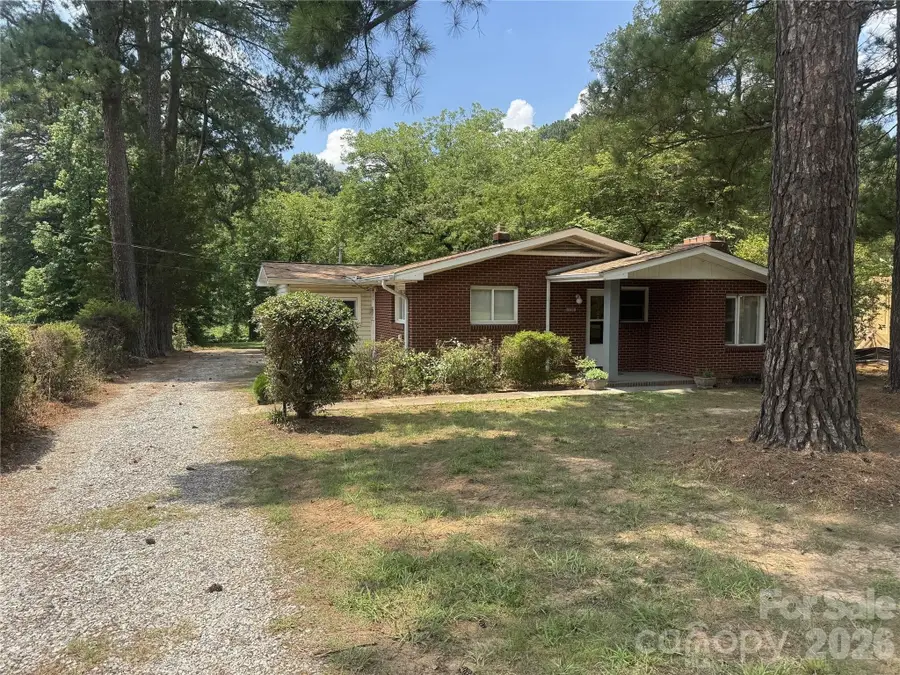 709 Sunset Drive, Salisbury, NC 28147 - #2