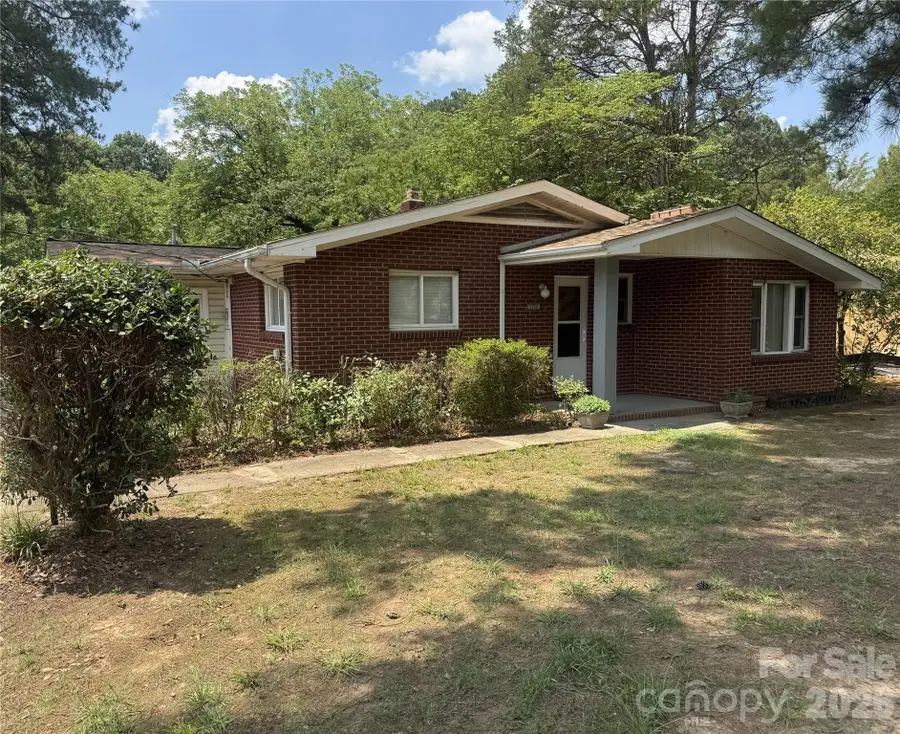 709 Sunset Drive, Salisbury, NC 28147 - #3