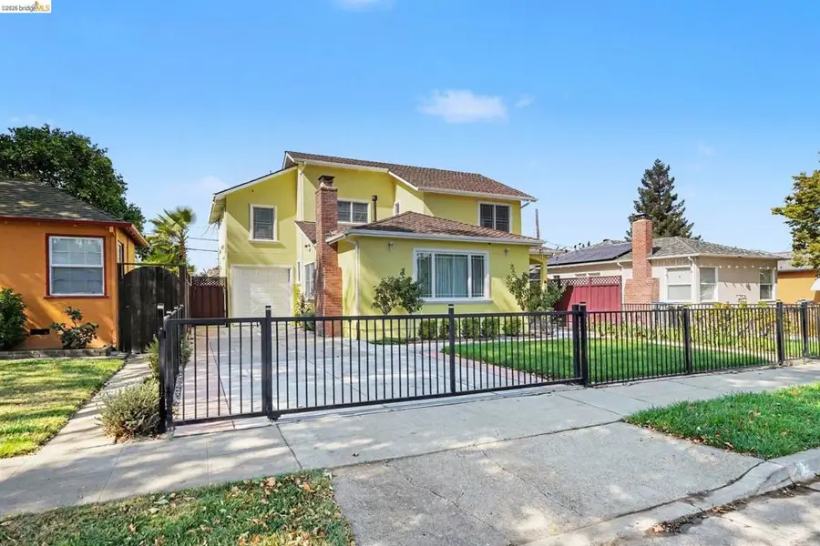 1311 Keoncrest Ave, San Jose, CA 95110 - #3