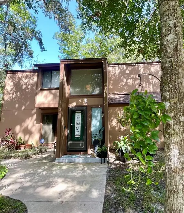 6 Masters Court #6, PALM COAST, FL 32137