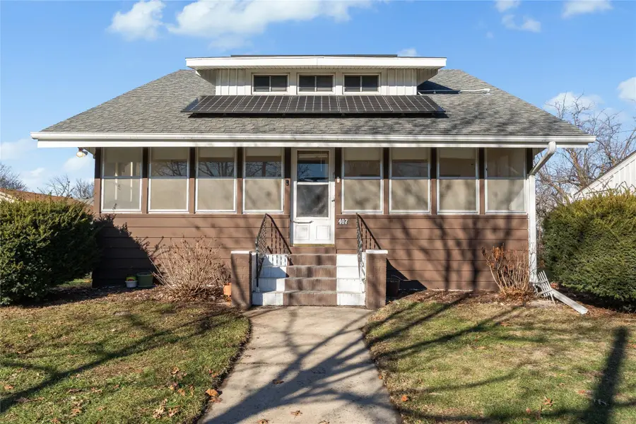 407 2nd Street Se, State Center, IA 50247 - Image #2