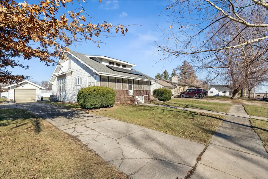 407 2nd Street Se, State Center, IA 50247 - Image #3