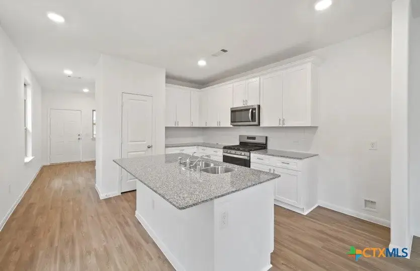 119 Rubber Tree Way, Buda, TX 78610 - #2