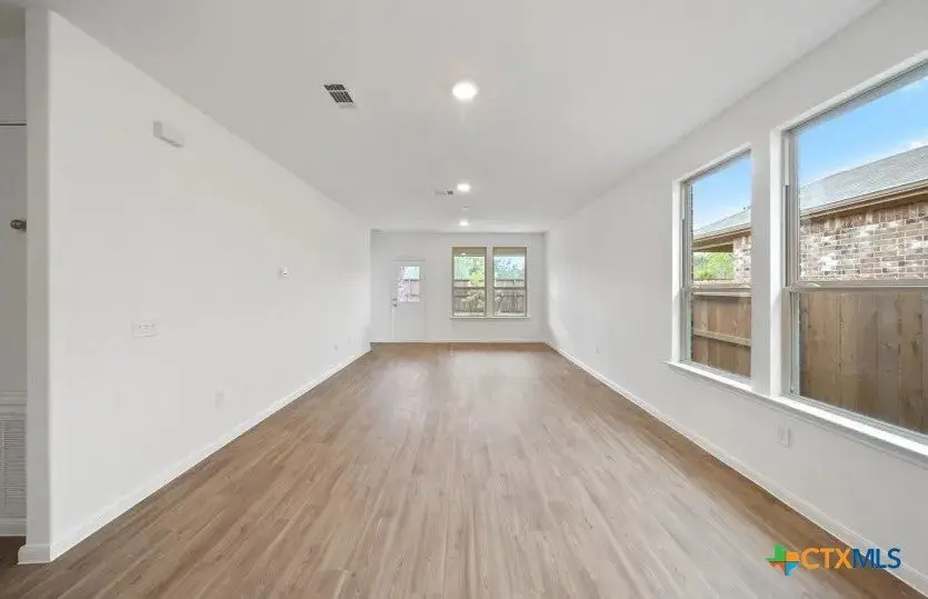 119 Rubber Tree Way, Buda, TX 78610 - #3