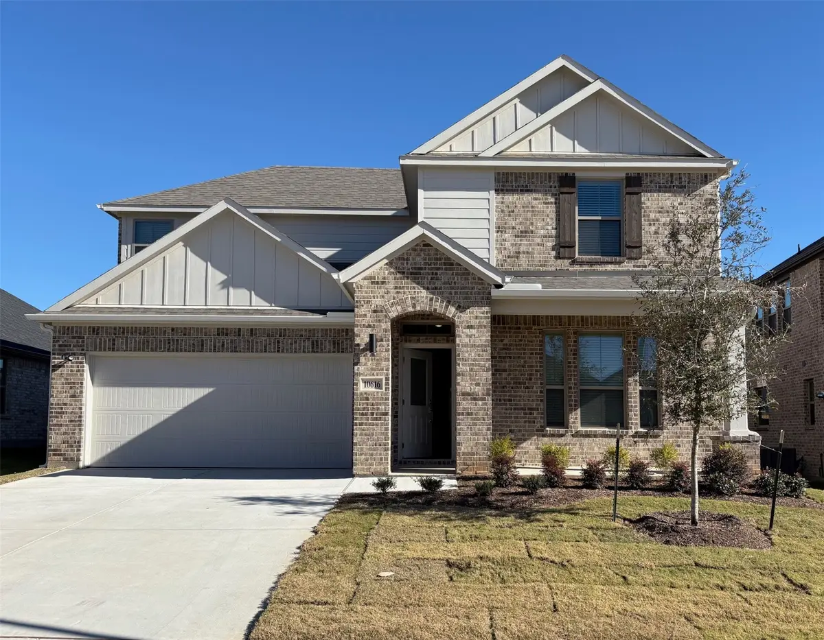 10616 Kono Trail, Fort Worth, TX 76179 - #1