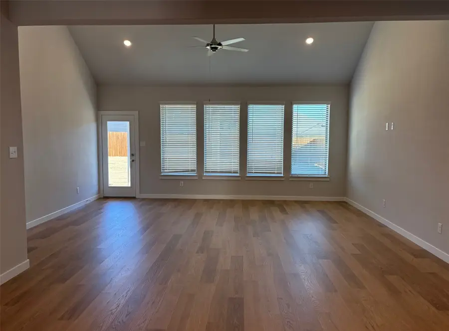 10616 Kono Trail, Fort Worth, TX 76179 - #3