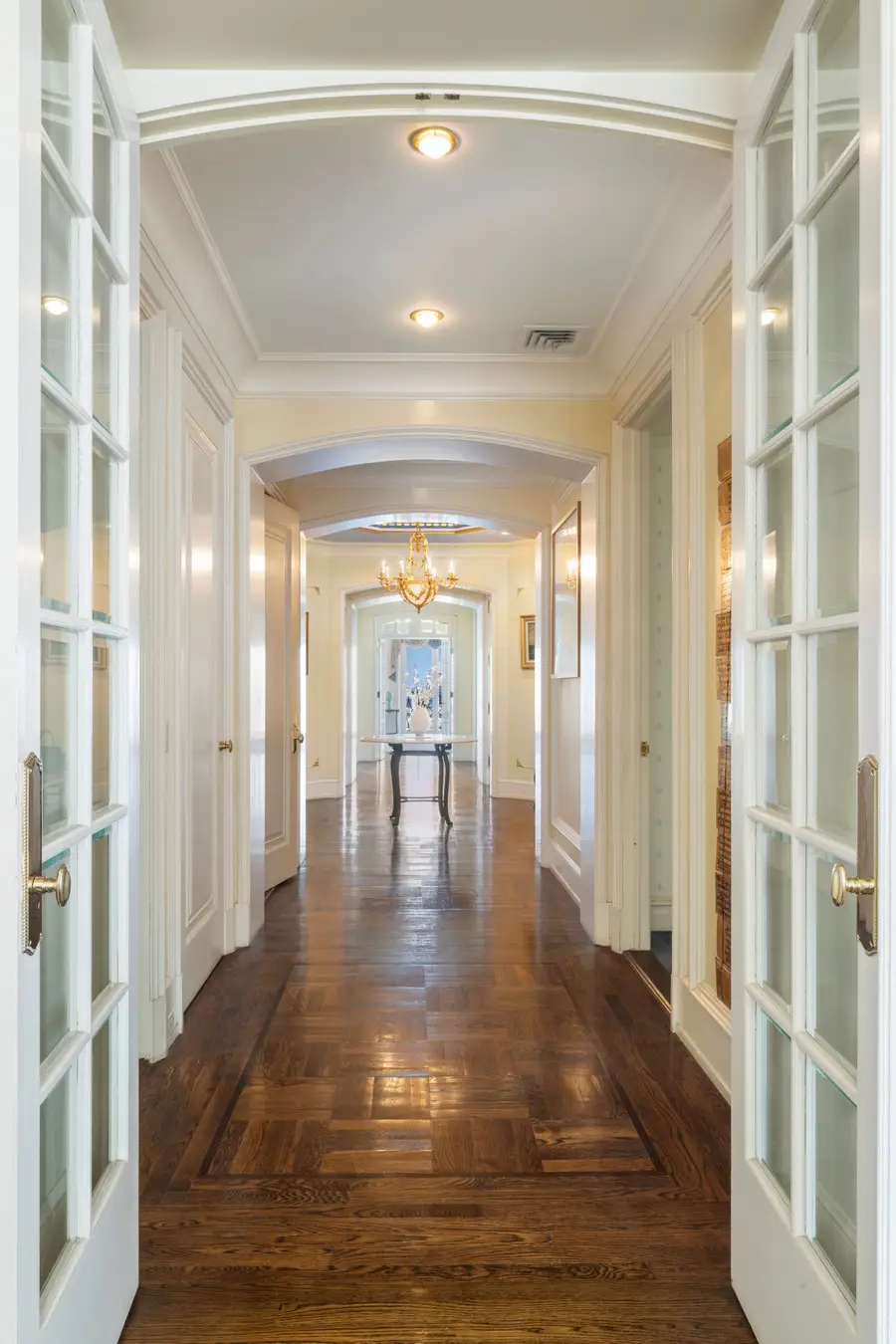 1 Beekman Place #15A, Manhattan, NY 10022 - #3
