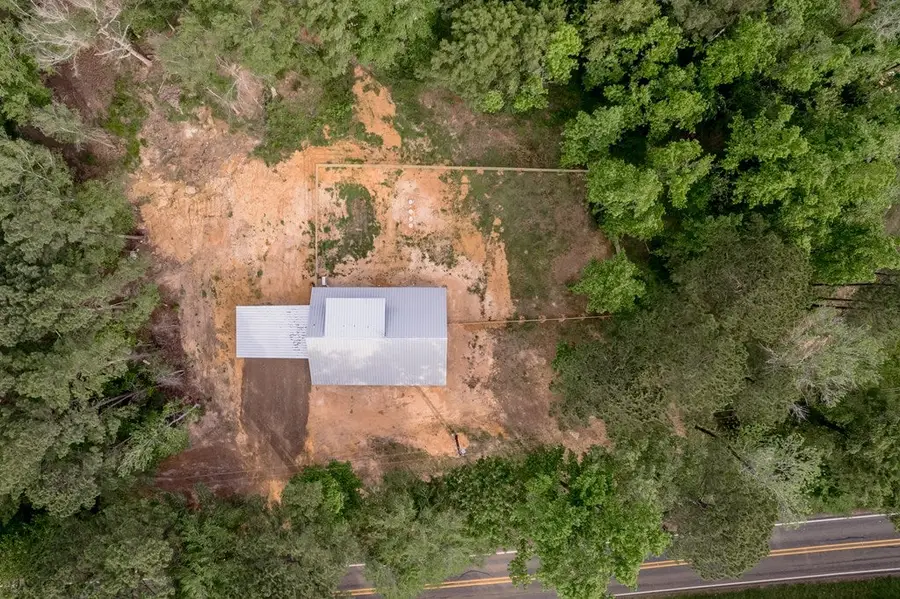 304 N Fm 225, Douglass, TX 75943 - #2