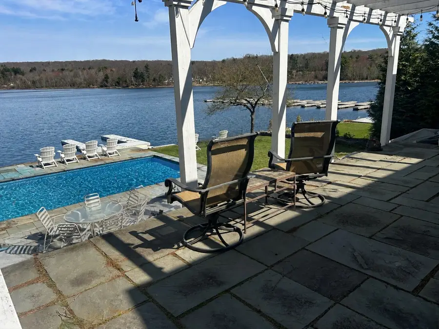 114 Shore Road, Tafton, PA 18464 - #2