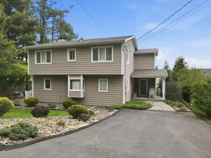114 Shore Road, Tafton, PA 18464 - #3