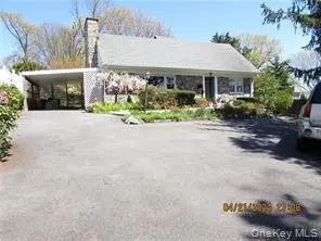 173 Underhill Street, Yonkers, NY 10710 - Image #1