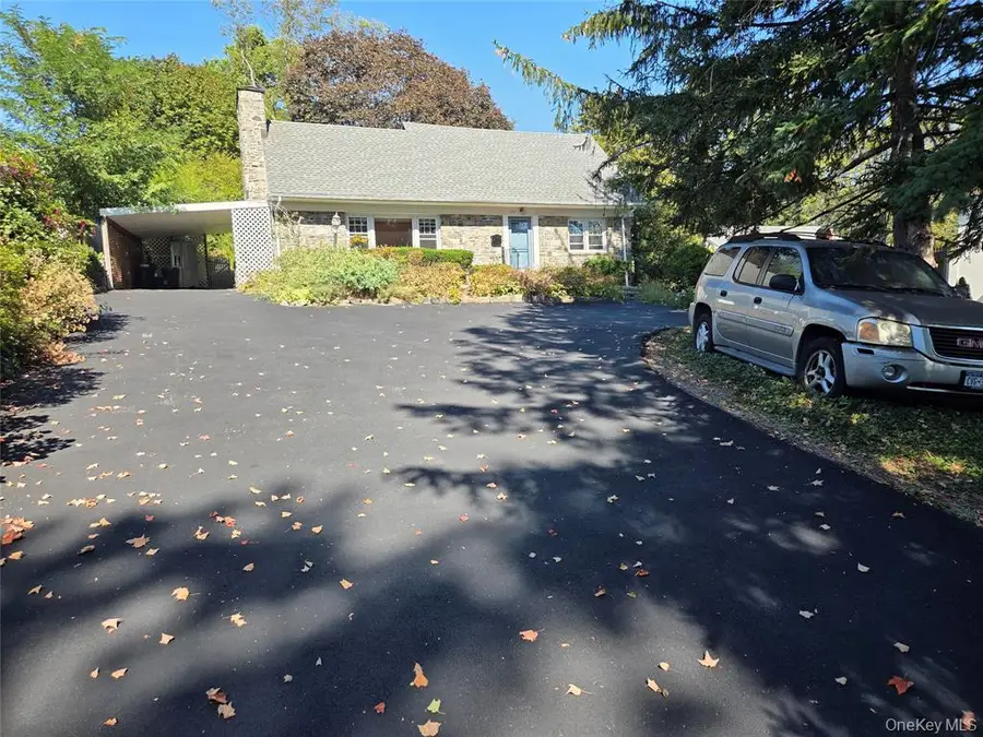 173 Underhill Street, Yonkers, NY 10710 - Image #2