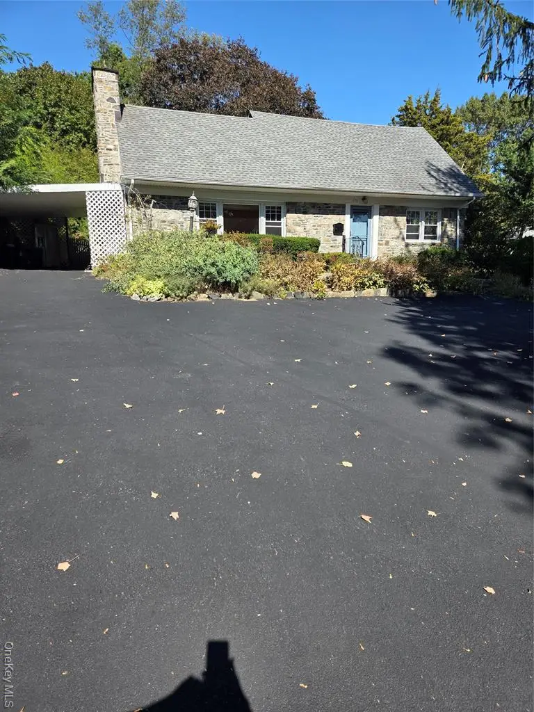 173 Underhill Street, Yonkers, NY 10710 - Image #3