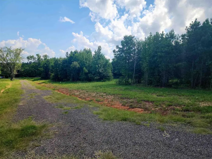 299 Private Road 3704, Hallsville, TX 75650 - #2