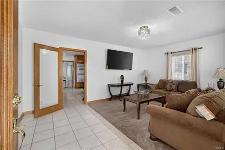 15319 Faysmith Avenue, Gardena, CA 90249 - #2