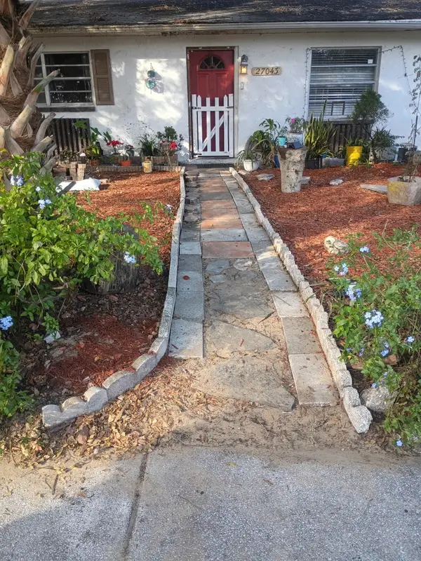 27043 Roper Road, BROOKSVILLE, FL 34602