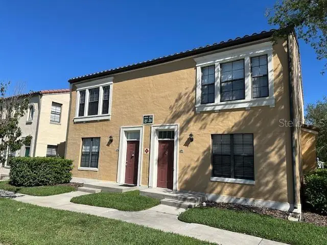 727 Siena Palm Drive, Celebration, FL 34747 - #1