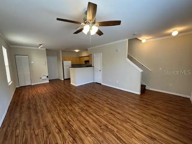 727 Siena Palm Drive, Celebration, FL 34747 - #2