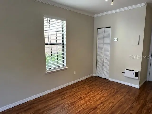 727 Siena Palm Drive, Celebration, FL 34747 - #3