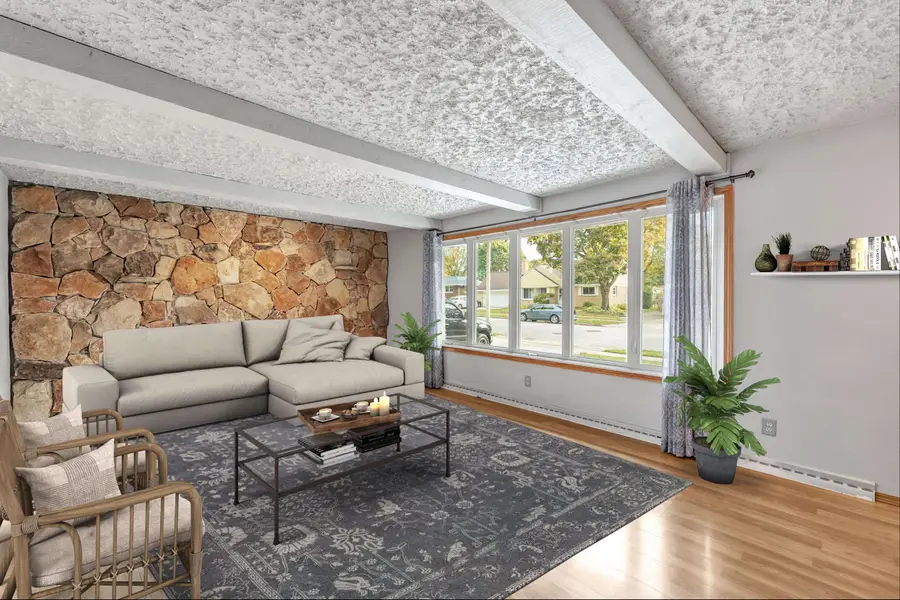 1526 Rockdale Street, Green Bay, WI 54304-3012 - Image #3