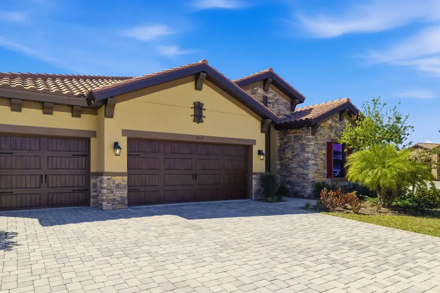 8217 Liebton Place, Parrish, FL 34219 - #2
