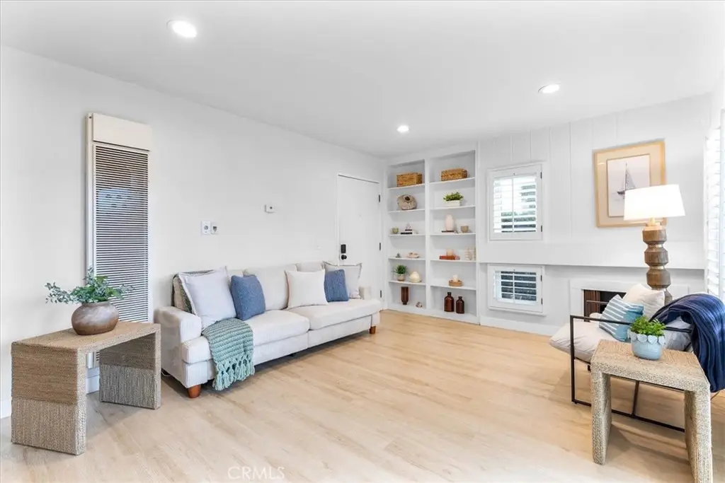 16933 Bluewater, Huntington Beach, CA 92649 - Image #1