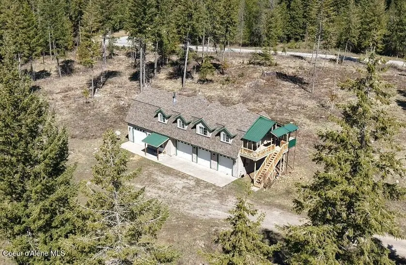 24731 N WENDLER LOOP, Rathdrum, ID 83858 - Image #3