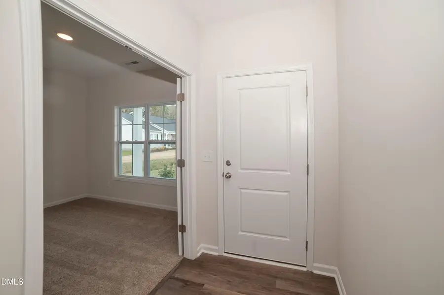 173 Jones Creek Lane, Lillington, NC 27546 - #2