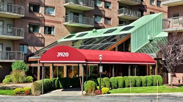 3920 Mystic Valley Pkwy , 1113, Medford, MA 02155