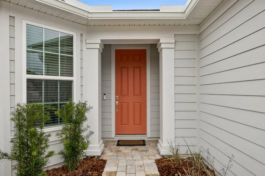 309 Continuum Loop, Yulee, FL 32097 - #3