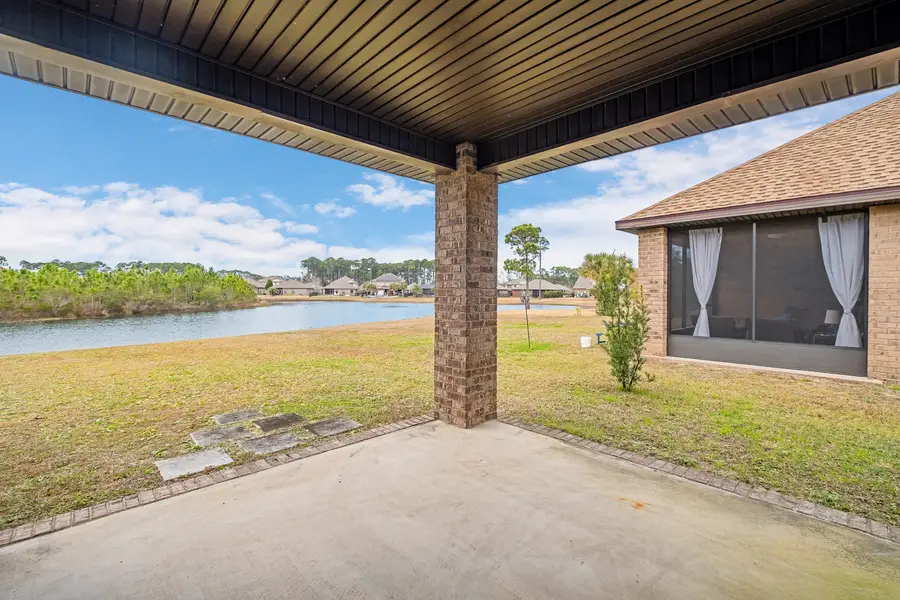 537 Pin Oak Loop, Santa Rosa Beach, FL 32459 - Image #3
