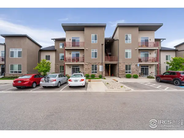 2960 Kincaid Drive #303, Loveland, CO 80538