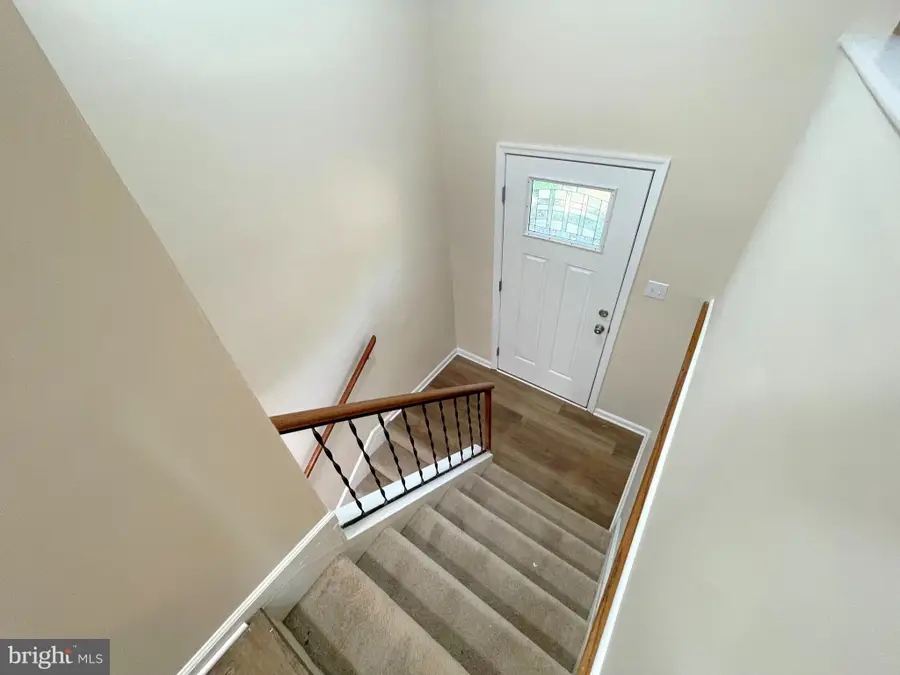 2060 Peace Court, Saint Leonard, MD 20685 - #2