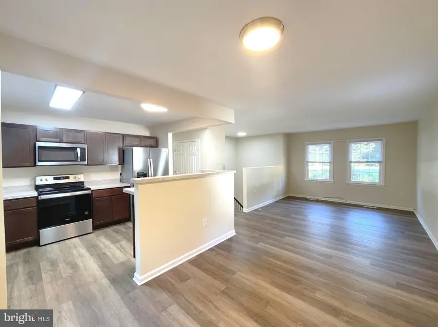 2060 Peace Court, Saint Leonard, MD 20685 - #3