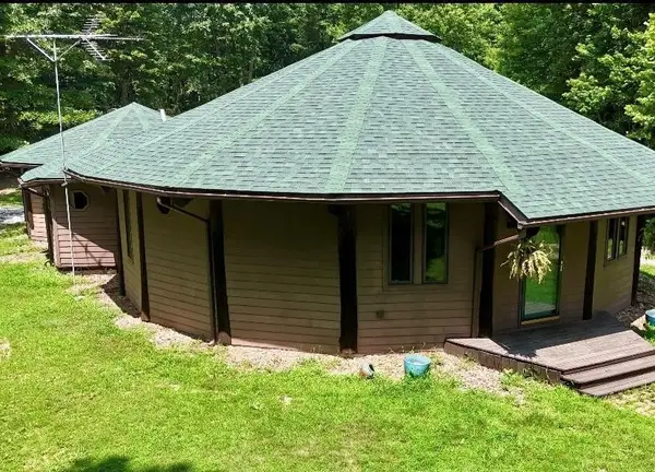 1955B Snook Rd., Franklin Furnace, OH 45629
