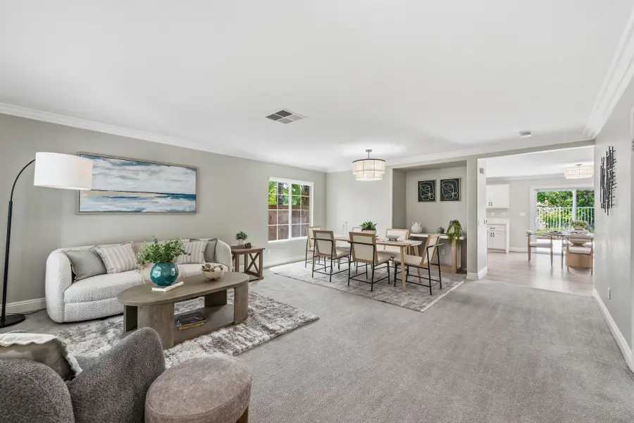 5589 Pine, Chino Hills, CA 91709 - #3