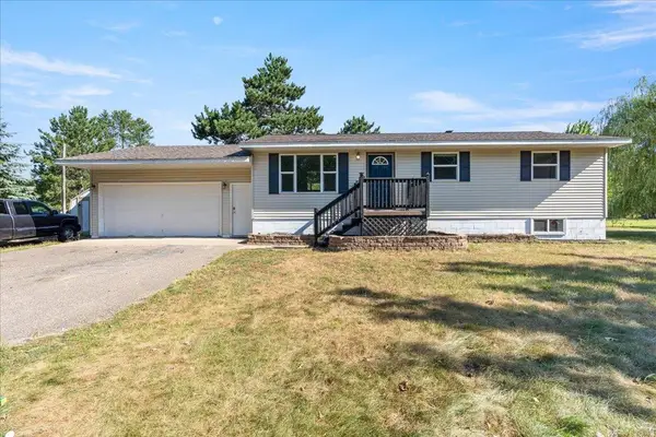 6380 Excelsior Road, Baxter, MN 56425